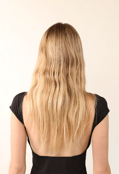 The Luxe Ritual Bundle