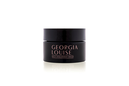 DAILY HYALURONIC CREAM