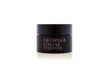 DAILY HYALURONIC CREAM