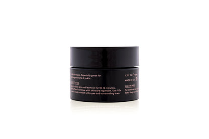 Enzyme Peeling Mask