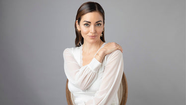 About – Georgia Louise