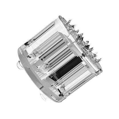 Hollywood EGF Micro-Pin Refill