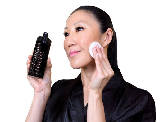 pH Perfecting Tonic