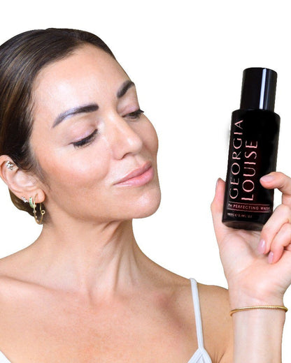 pH Perfecting Wash