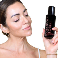 pH Perfecting Wash