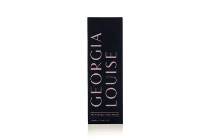 pH Perfecting Wash