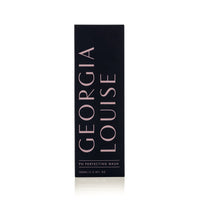pH Perfecting Wash