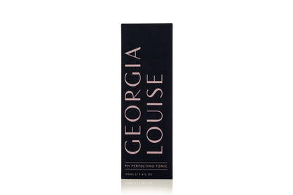 pH Perfecting Tonic