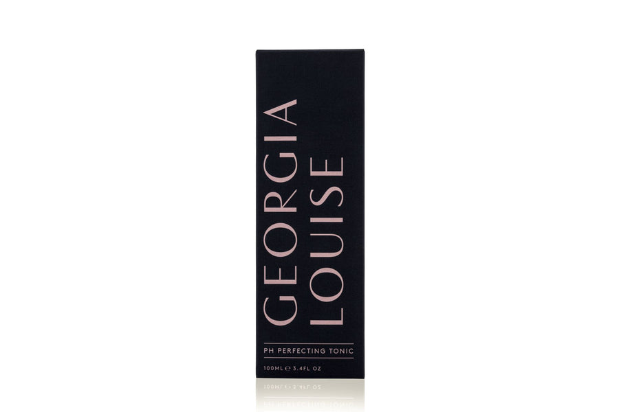 pH Perfecting Tonic
