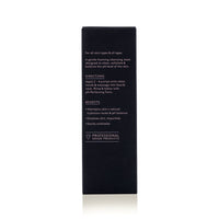 pH Perfecting Wash