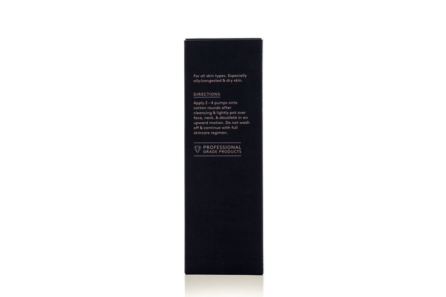 pH Perfecting Tonic