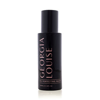 pH Perfecting Wash