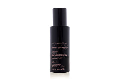 pH Perfecting Wash