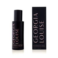 pH Perfecting Wash