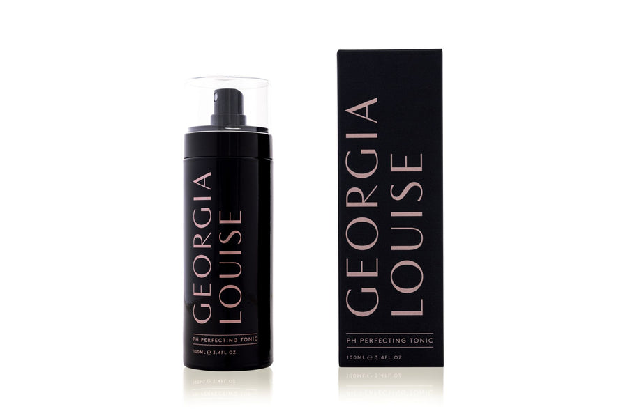 pH Perfecting Tonic