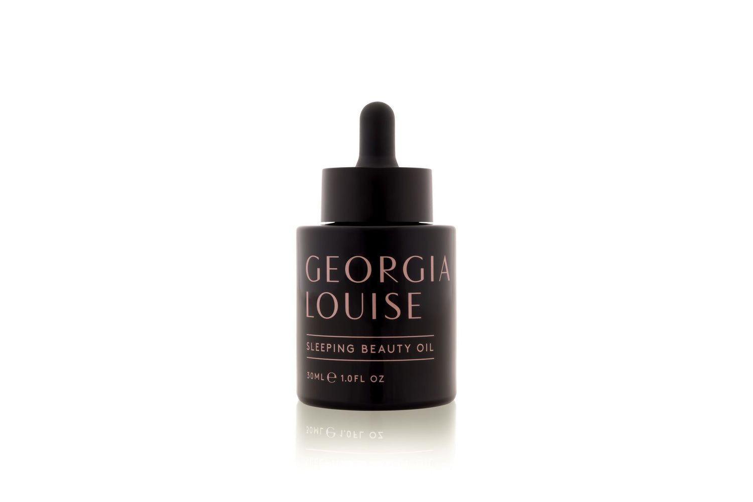 SLEEPING BEAUTY OIL