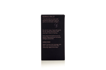Stemcell Renewal Elixir