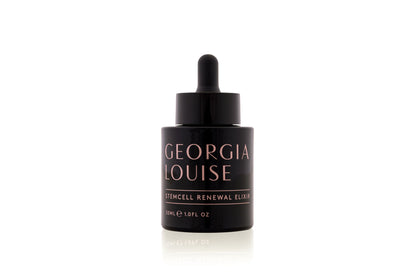 Stemcell Renewal Elixir