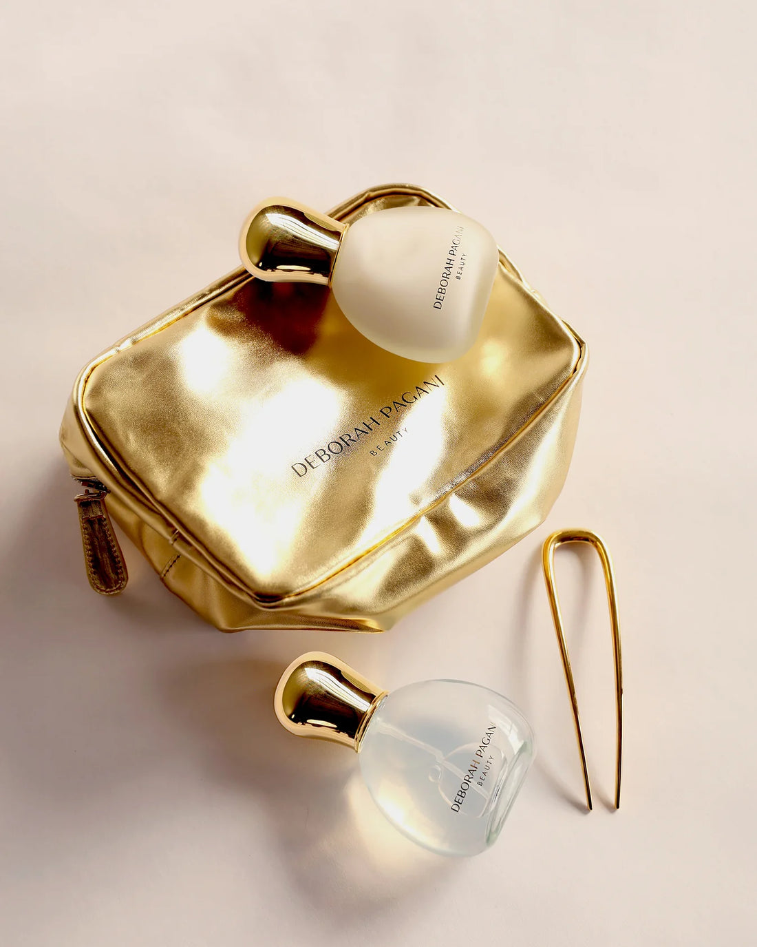 The Luxe Ritual Bundle