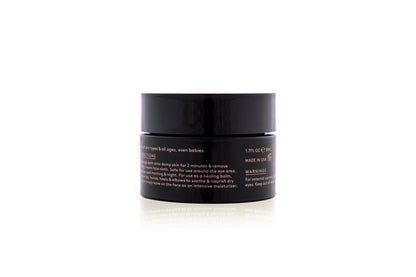 The Balm