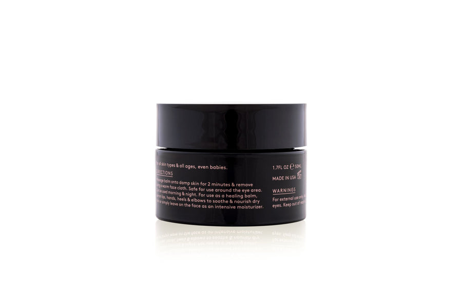 The Balm