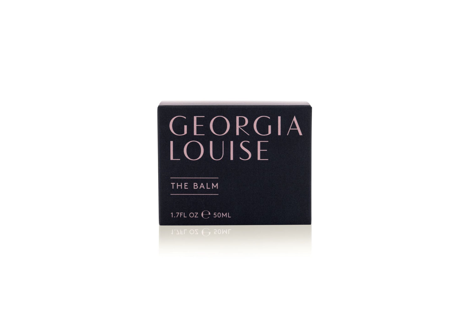 The Balm