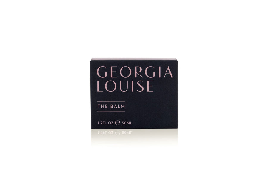 The Balm
