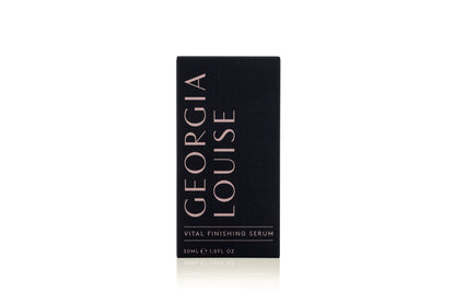 Vital Finishing Serum