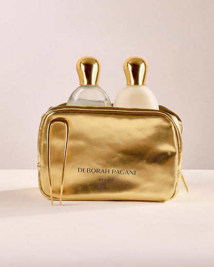 The Luxe Ritual Bundle