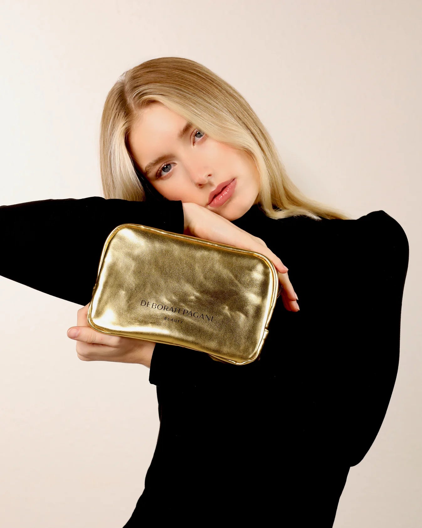 The Luxe Ritual Bundle