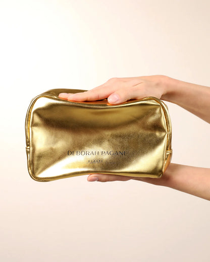 The Luxe Ritual Bundle