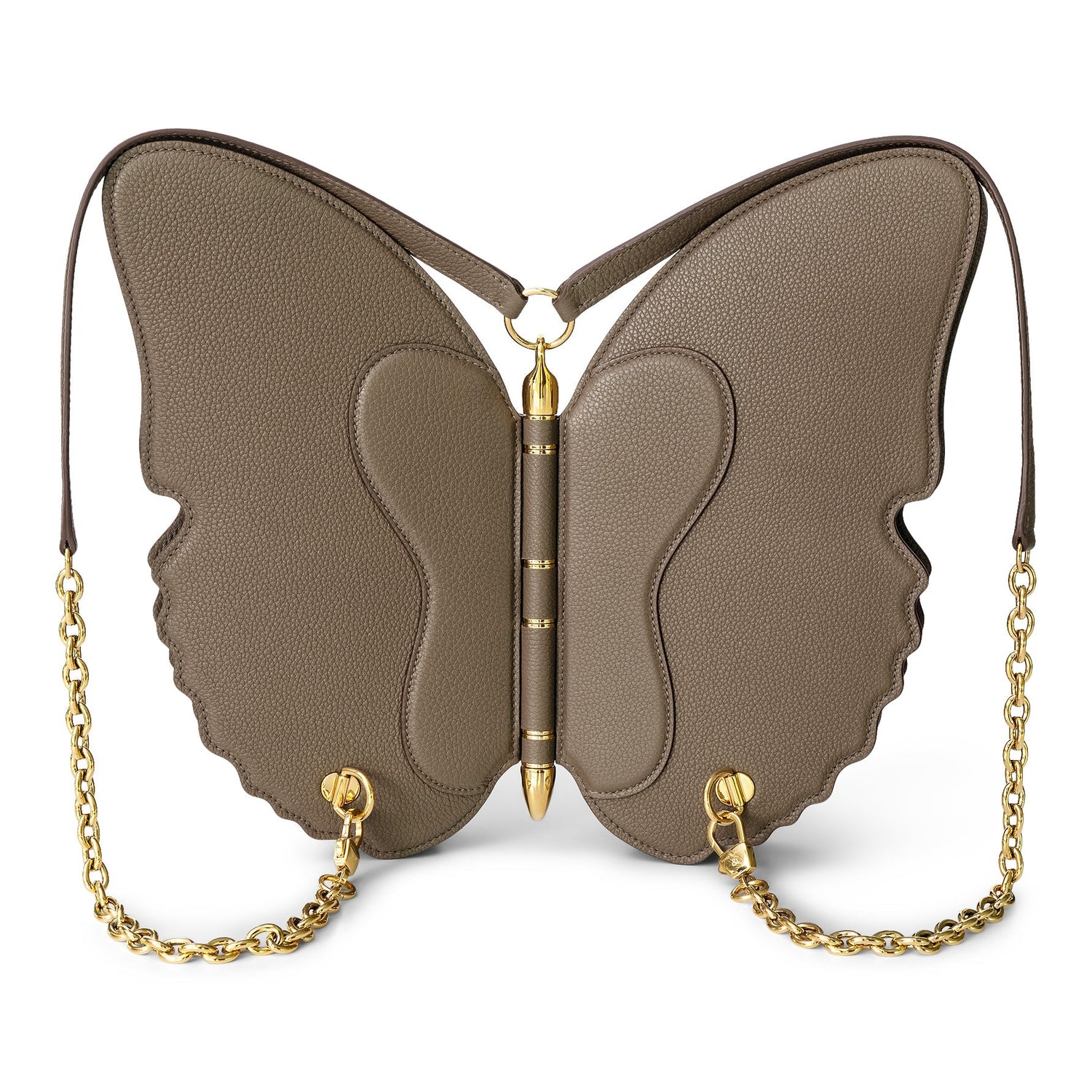 The Butterfly Bag