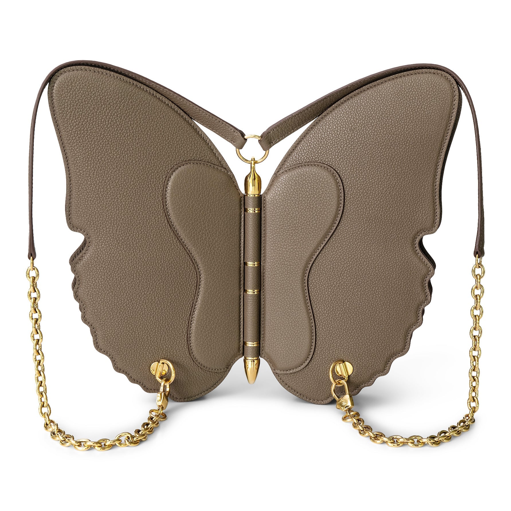 The Butterfly Bag