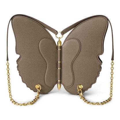 The Butterfly Bag