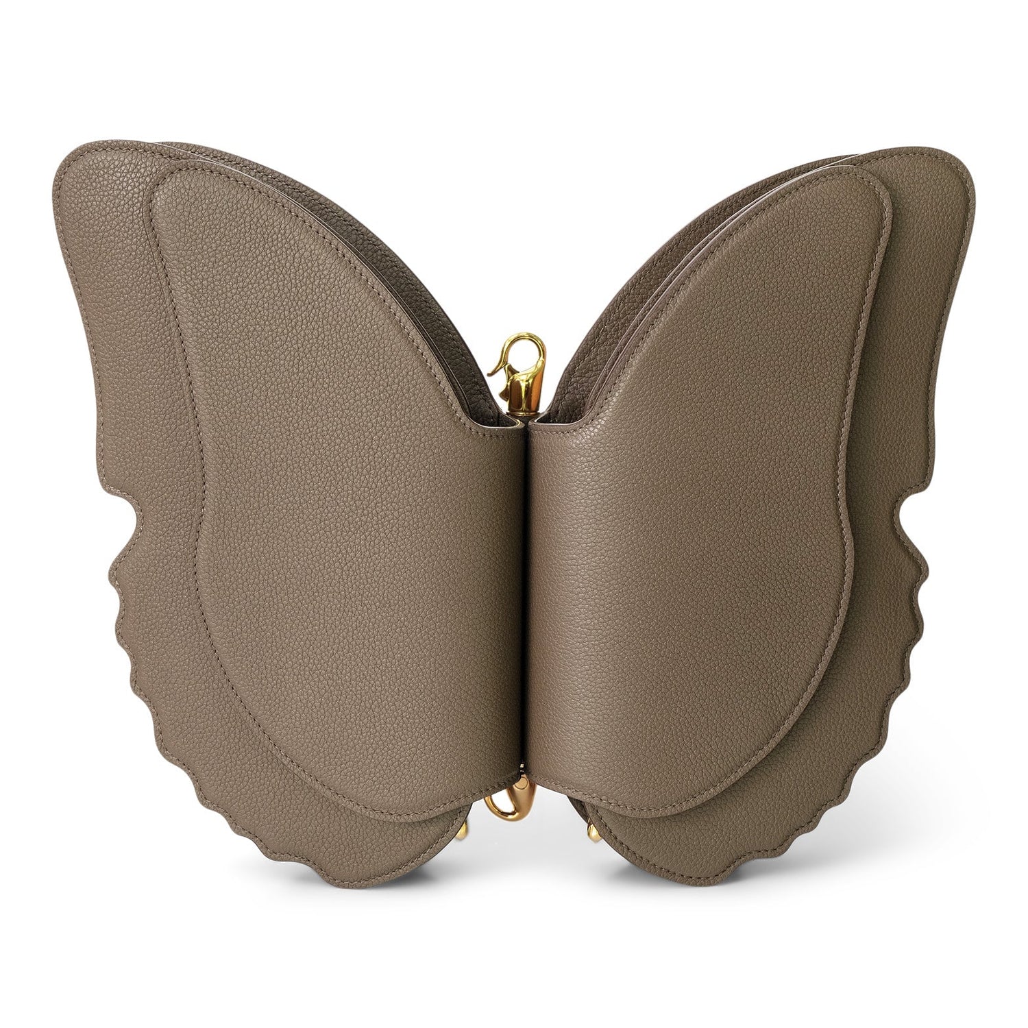 The Butterfly Bag