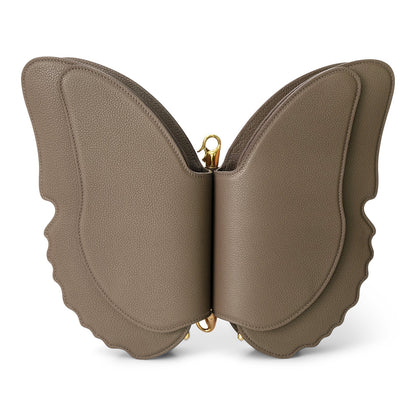 The Butterfly Bag