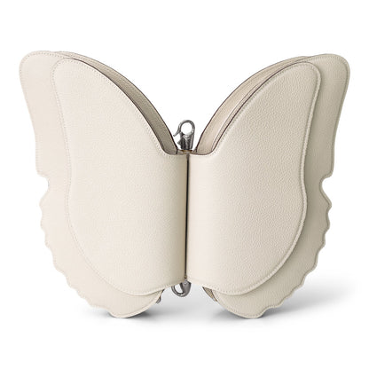 The Butterfly Bag