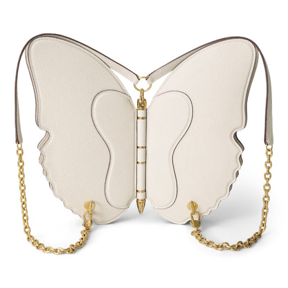 The Butterfly Bag