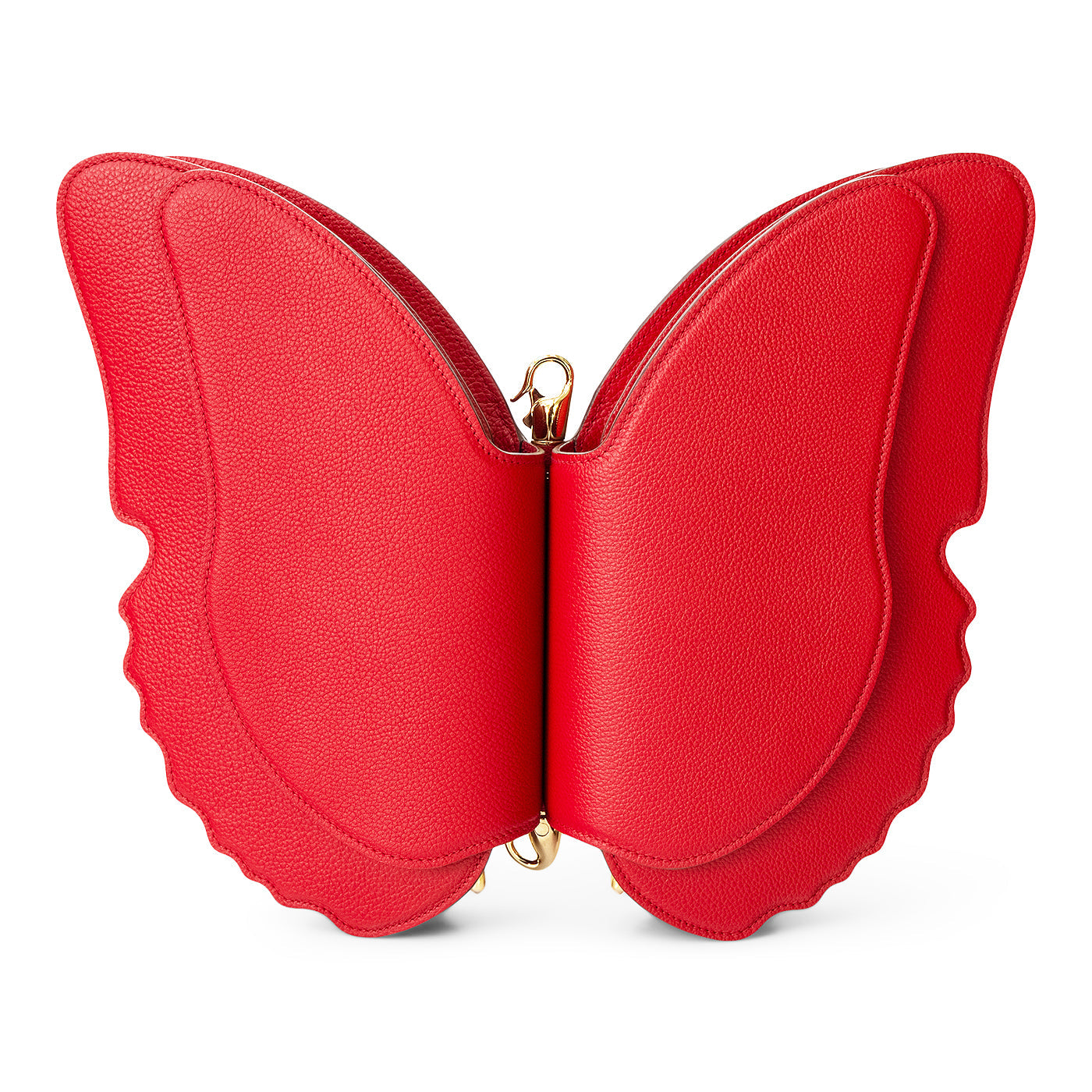 The Butterfly Bag