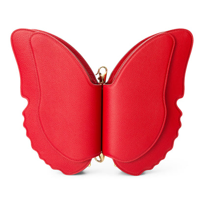 The Butterfly Bag