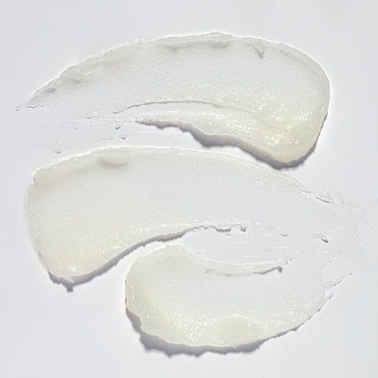 The Balm