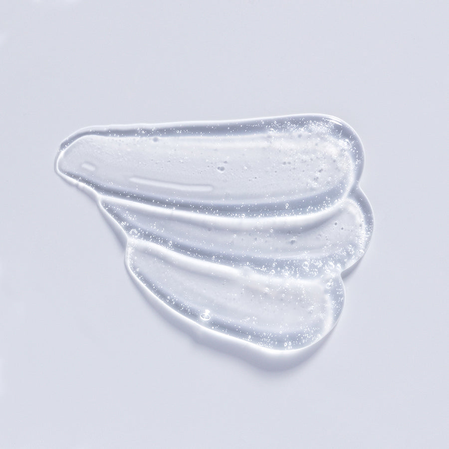 Enzyme Peeling Mask