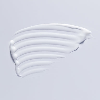 DAILY HYALURONIC CREAM