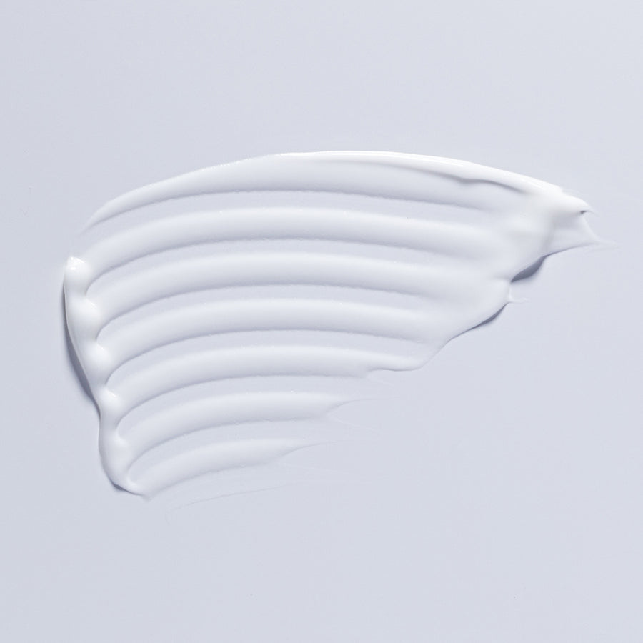 DAILY HYALURONIC CREAM
