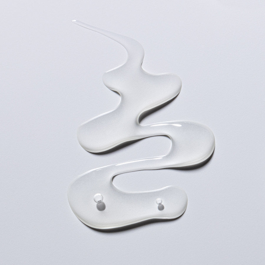 Hydra Repair Elixir