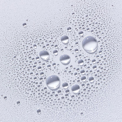 pH Perfecting Tonic