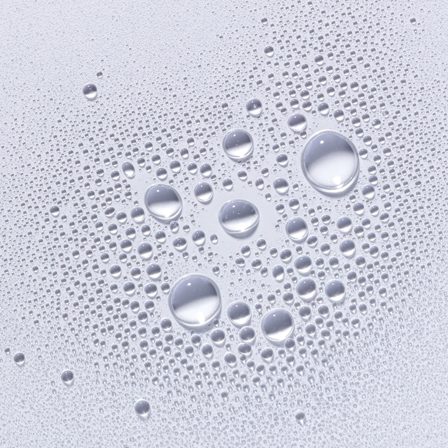 pH Perfecting Tonic