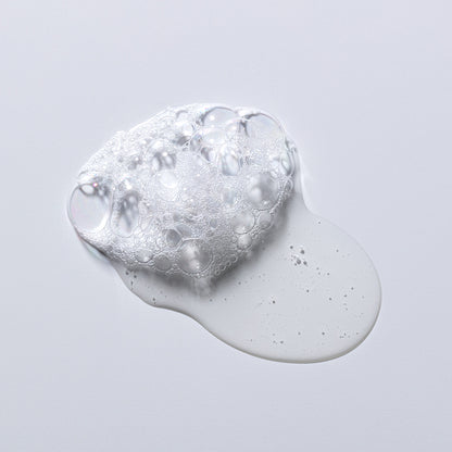 pH Perfecting Wash