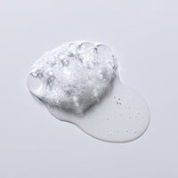 pH Perfecting Wash