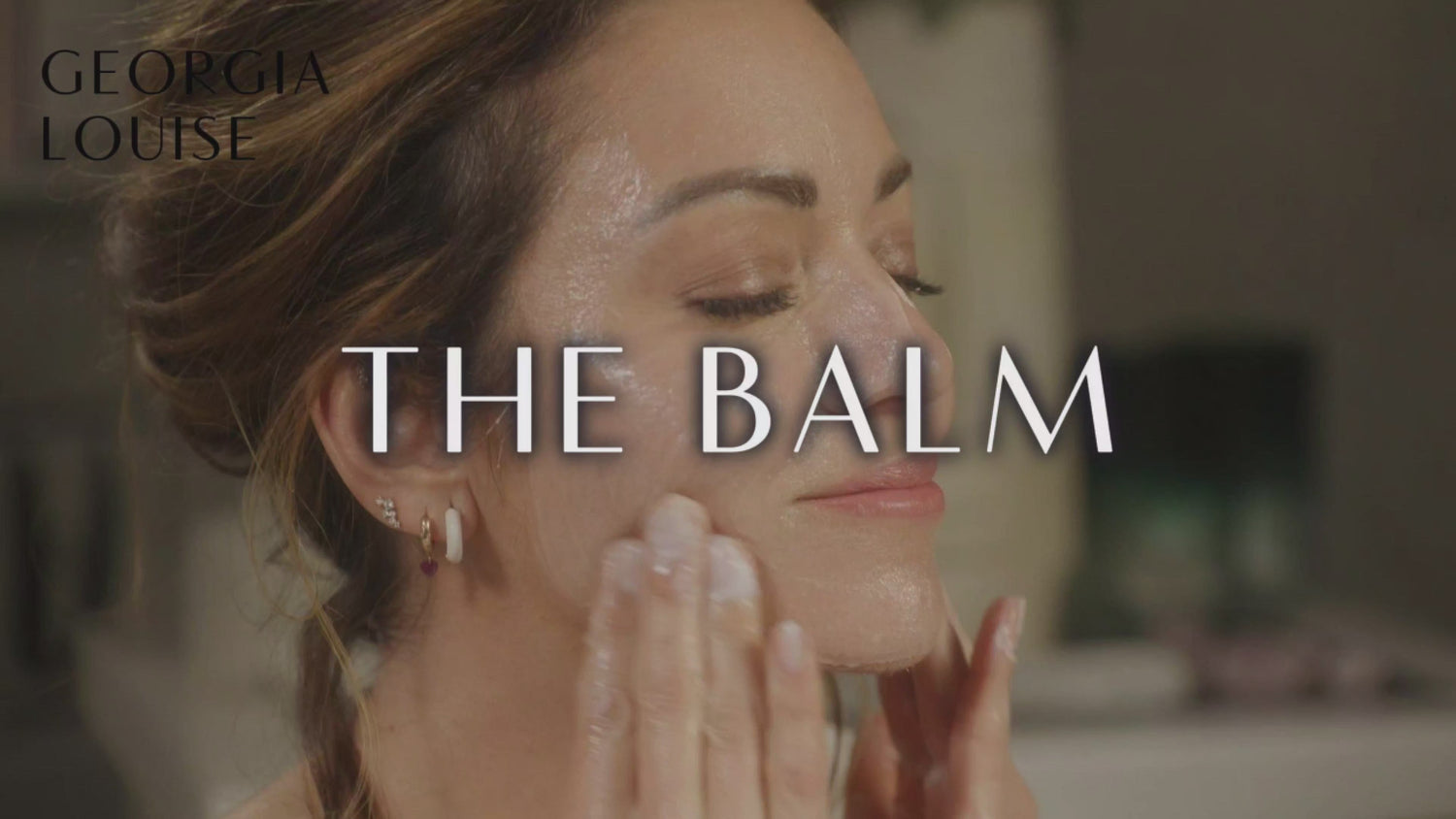 The Balm